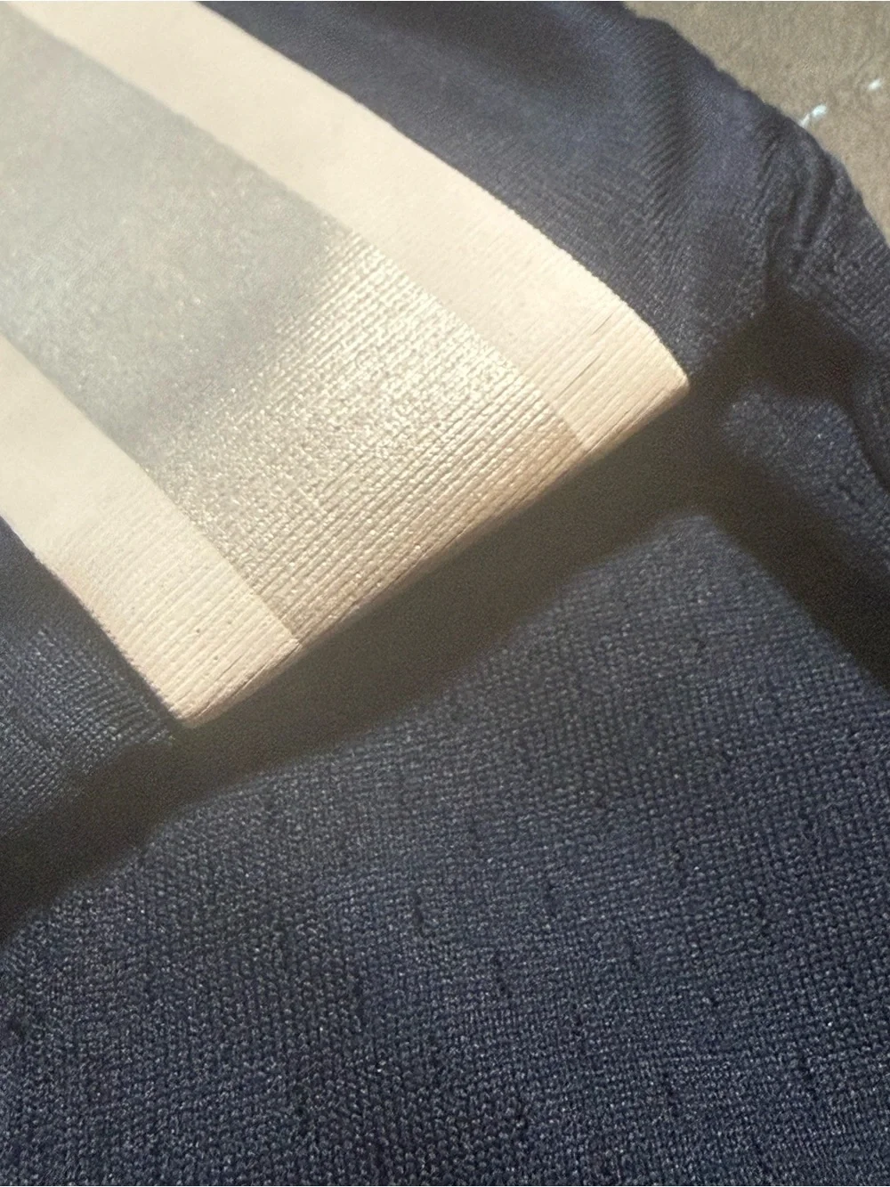Nike super sharp